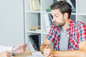 When Would I Need Steroid Injections for My Sports Injury