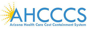 Inicon6