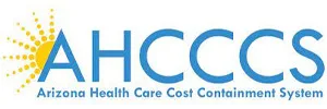 Inicon6