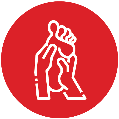 Pediatric Podiatry