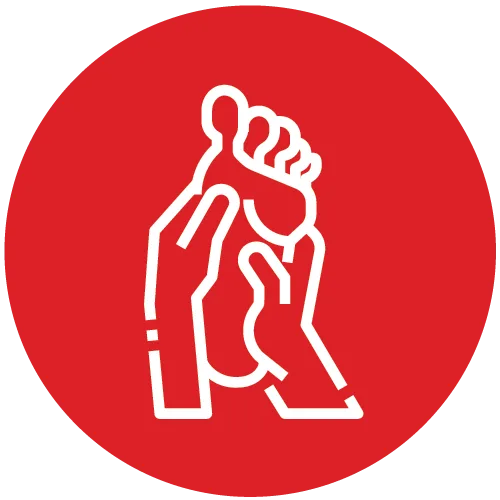 Pediatric Podiatry