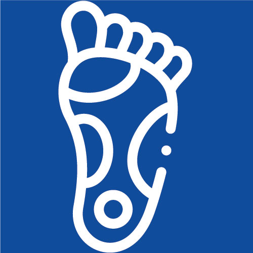 Diabetic Foot Care
