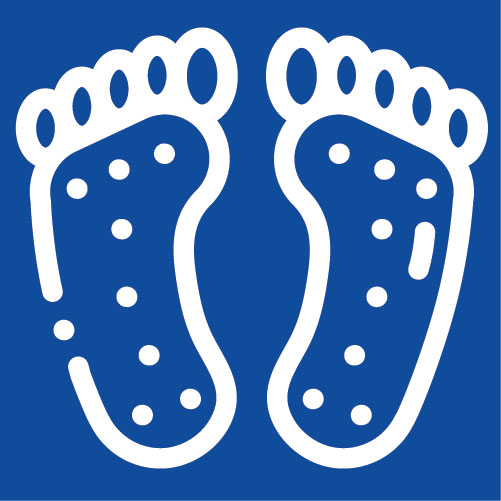 Bunions
