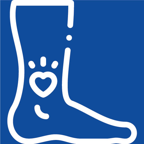 Achilles Tendonitis