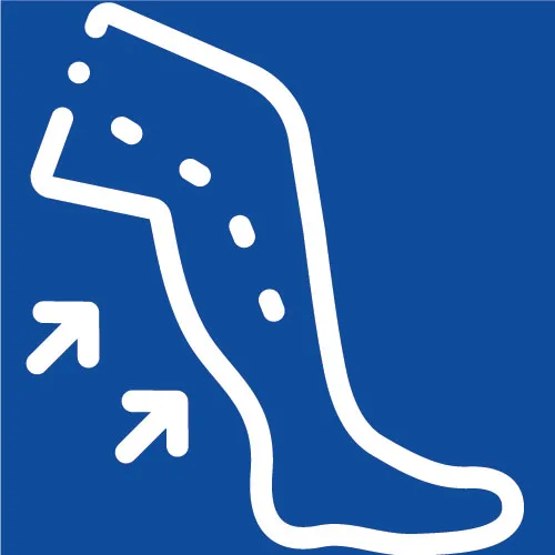 Flatfeet