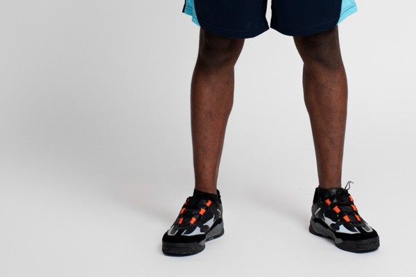 Athlete's Foot in Gilbert, Scottsdale, Chandler, Mesa & Phoenix, AZ