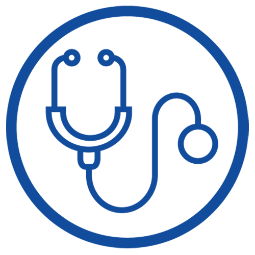 DPM Icon