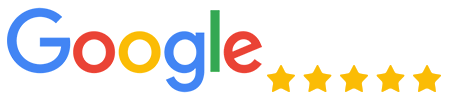 google review