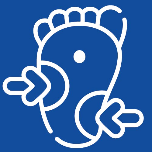 Neuroma