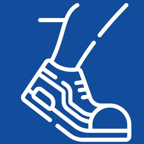 Sports Injuries