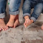 Family Foot and Ankle Specialist in Arizona