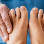 What Are the Differences Between a Podiatrist and a Foot Doctor