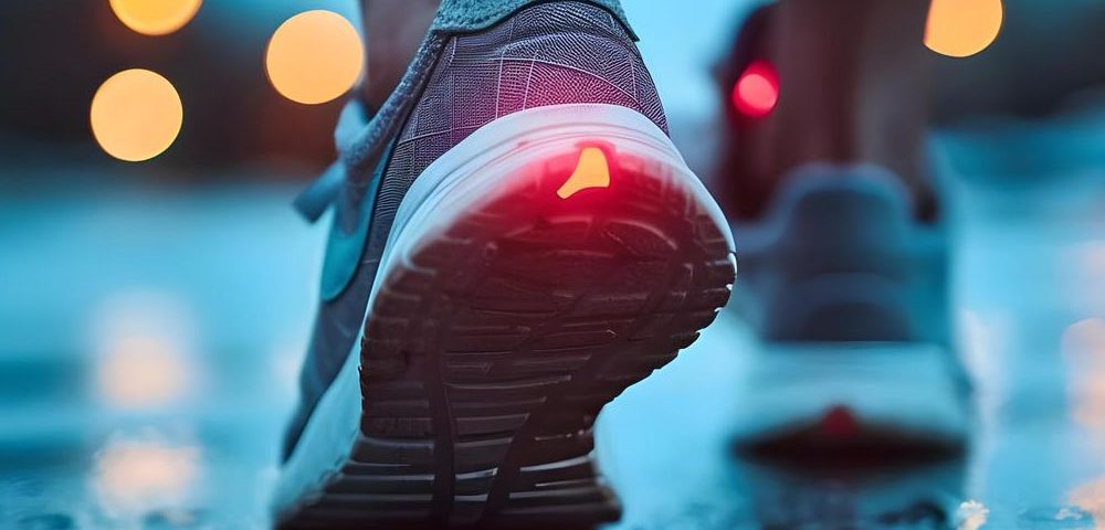 Best Exercises for Plantar Fasciitis