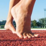What Is the Treatment for Athlete's Foot Between Toes