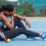 What Sport Has the Most Foot Injuries?
