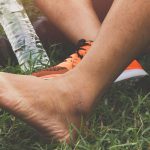 What are the Best Exercises for Achilles Tendonitis