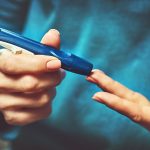 Surgery for Diabetics in Arizona