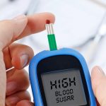 What is the Best Diabetic Neuropathy Foot Pain Treatment