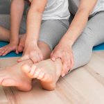 Pediatric Sports Injury Treatment and Signs in Arizona