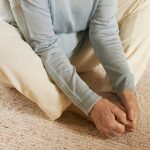 Causes and Treatment of Tingling in Feet