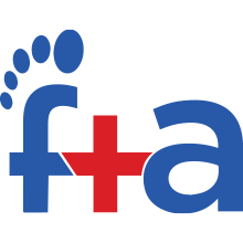 Foot Ankle AZ