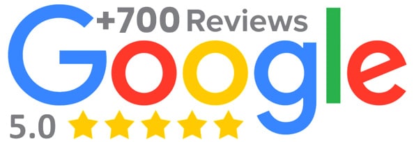 Google Review
