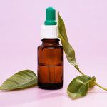 How to Use Tea Tree Oil for Nail Fungus?