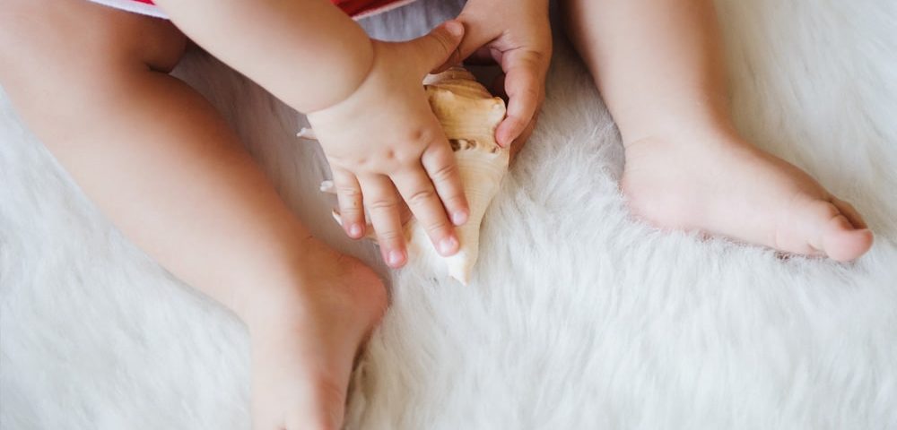 Understanding Fungal Nail Infection in Children