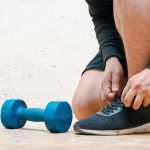 Strongest Treatment for Athlete's Foot at Home