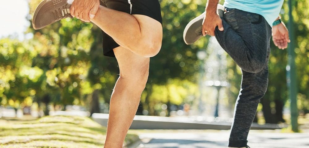 What is Gait Abnormality?