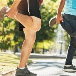 What is Gait Abnormality?