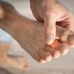 How to Prevent Ingrown Toenails?