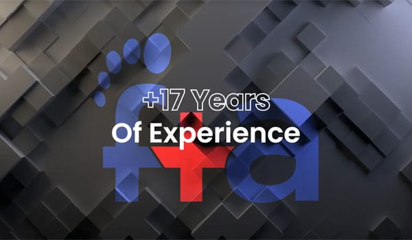Best Foot and Ankle Care & Foot Doctors Near You in Arizona!