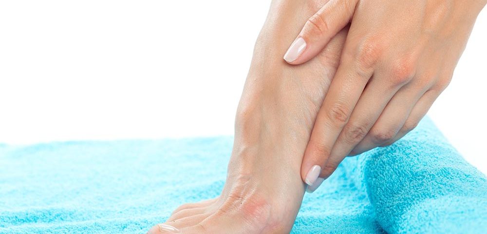 How to Prevent Corns on Feet?