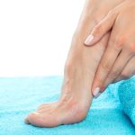 How to Prevent Corns on Feet?
