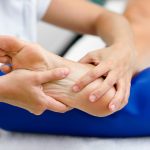 What Are New Treatments for Plantar Fasciitis?