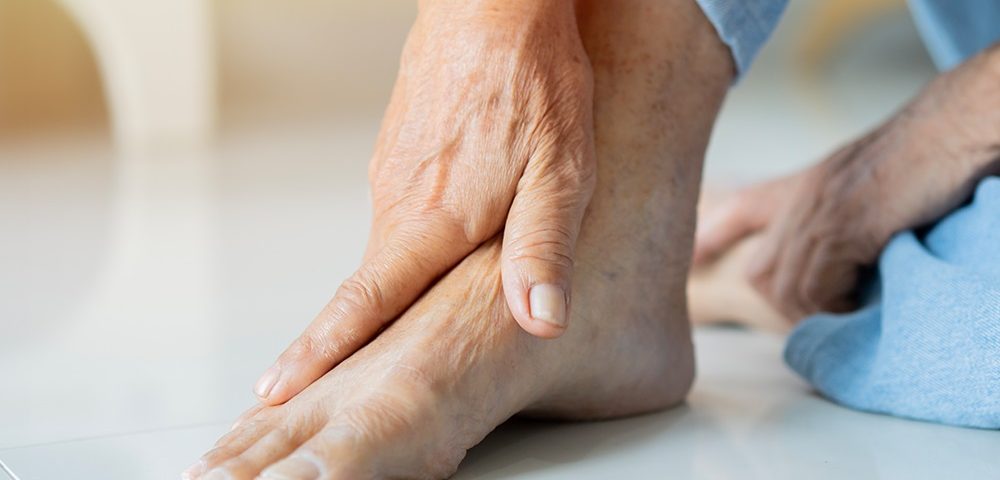 What is the Latest Treatment for Rheumatoid Arthritis?
