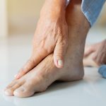 What is the Latest Treatment for Rheumatoid Arthritis?