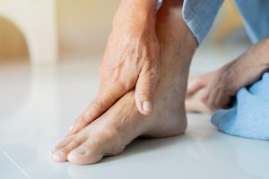What is the Latest Treatment for Rheumatoid Arthritis?