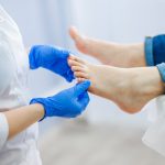What is a Chiropodist and Podiatrist?