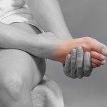 What’s the Difference Between Rheumatoid Arthritis and Polymyalgia Rheumatica?