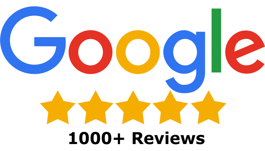 1000-reviews footankle