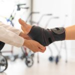 Do Ankle Braces Help Plantar Fasciitis?