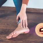 What is the Best Dressing for Diabetic Foot Ulcers?