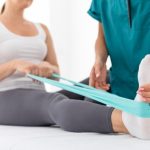 Hammer Toe Treatment Without Surgery