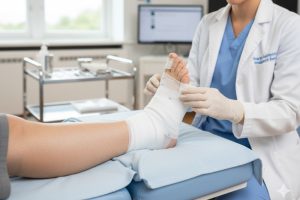Bunion Surgery Cost in Phoenix, AZ