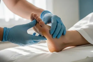 Flat Feet Surgery Cost in Phoenix, AZ