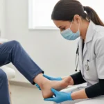 How Much Does Diabetic Foot Treatment Cost in Phoenix?