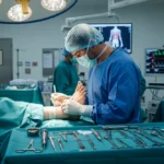 Foot Reconstruction Surgery Cost in Phoenix