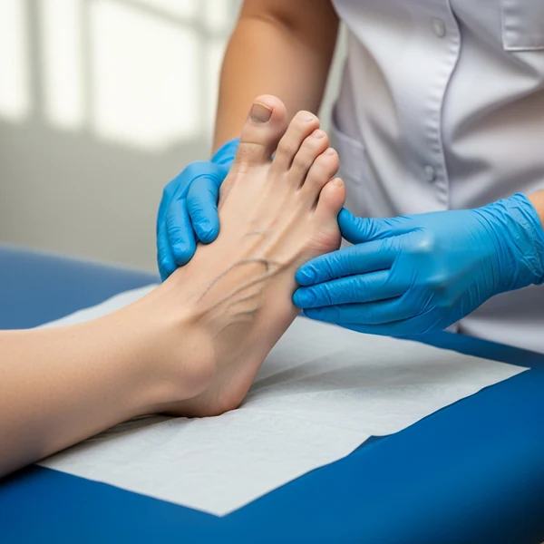 Hammer Toe Surgery Cost in Phoenix